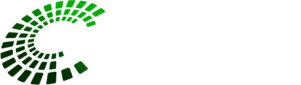 Prime Energy Solar